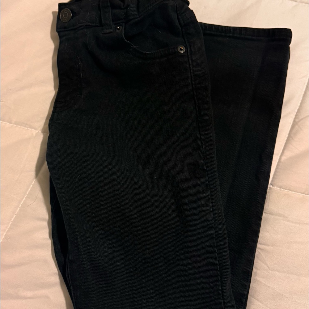 Gymboree Boy’s Skinny Jeans